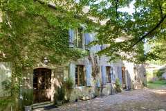 Maison_issigeac_5985_148765