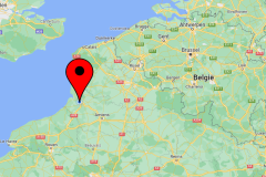 Locatie-Port-Le-Grand-Camping-Chateau-des-Tilleuls