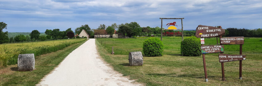 Noemenswaardige gebeurtenissen