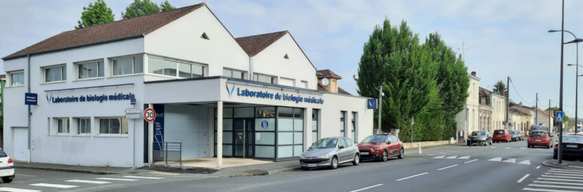 Doktersbezoek